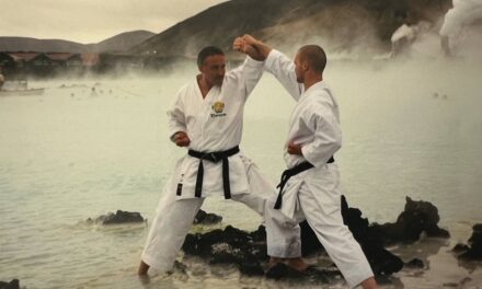 Interview Jan Spatzek