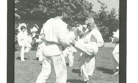 OSS Sept. nr. 28 1990