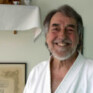 Et liv med karate – Kyoshi Vitus Bilking