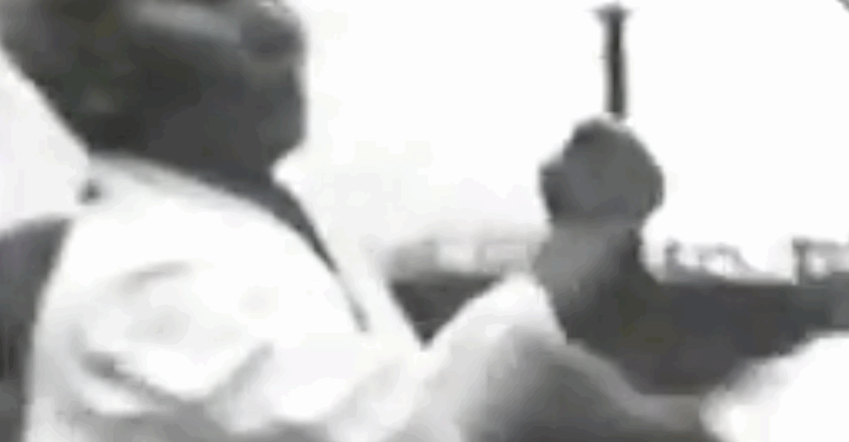 Gichin Funakoshi – shotokan karate- Historical Video Series