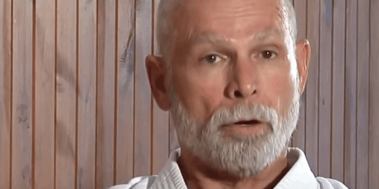 Perspectives on Shotokan karate