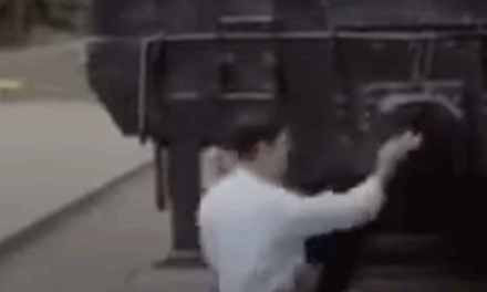 Budo: The Art of Killing Martial Arts Full Documentary