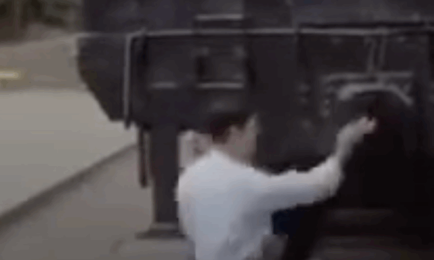 Budo: The Art of Killing Martial Arts Full Documentary