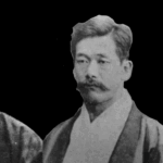 The Father of Judo: How Kano Jigoro Revolutionized Martial Arts Forever