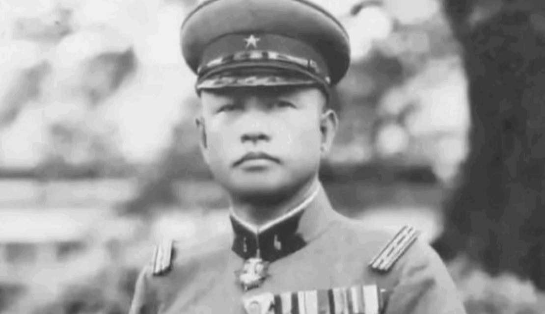 The Untold Story of Mas Oyama: Kyokushin Karate, Political Ties, and Cultural Legacy