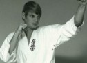 Interview Jørgen Albrechtsen – grundlægger af Kyokushinkai karate i Danmark