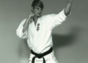 Karatehistorie vil snart bringe et interview med Jørgen Albrechtsen her på siden