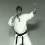 Karatehistorie vil snart bringe et interview med Jørgen Albrechtsen her på siden