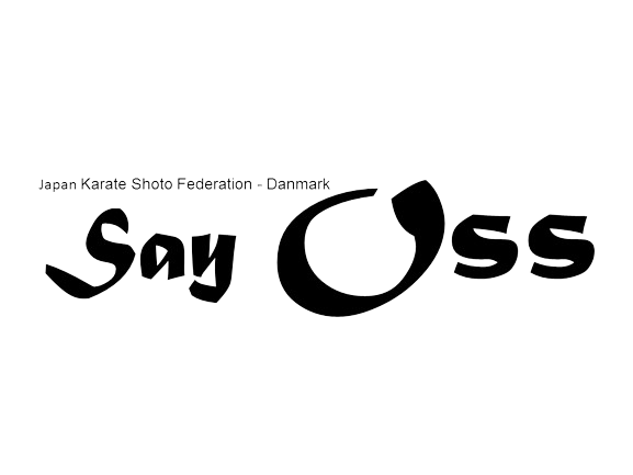 Sayoss